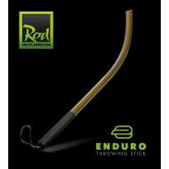 Rod Hutchinson Enduro Stick dobócső - 20 mm