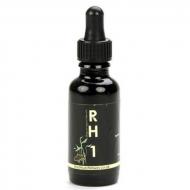 Rod Hutchinson Essential oil - R.H.1 aroma olaj bojli készítéshez