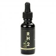 Rod Hutchinson Essential oil - R.H.2 aroma olaj bojli készítéshez