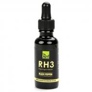 Rod Hutchinson Essential oil - R.H.3 aroma olaj bojli készítéshez