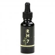 Rod Hutchinson Essential oil - R.H.7 aroma olaj bojli készítéshez