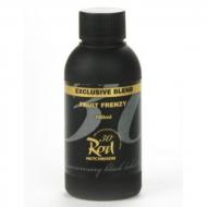 Rod Hutchinson Limited Edition Flavours - Fruit Frenzy aroma bojli készítéshez - 100 ml