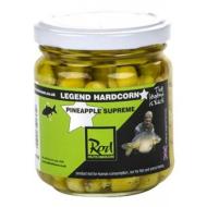 Rod Hutchinson Hardcorn 200gr Pineapple aromázott kukorica