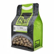 Rod Hutchinson KMG Bojli 15 mm-es - 1kg