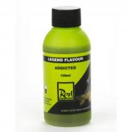 Rod Hutchinson Legend Flavour - Ballistic B  aroma bojli készítéshez - 100 ml