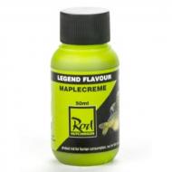 Rod Hutchinson Legend Flavour - Maplecream aroma bojli készítéshez - 50 ml