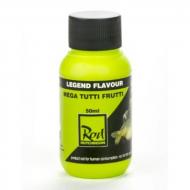 Rod Hutchinson Legend Flavour - Mega Tutti Frutti aroma bojli készítéshez - 50 ml