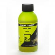 Rod Hutchinson Legend Flavour - Sublime aroma bojli készítéshez - 100 ml