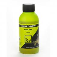 Rod Hutchinson Legend Flavour - Sublime aroma bojli készítéshez - 100 ml