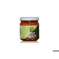 Rod Hutchinson Fruit Frenzy Hardcorn Flavoured Hookbaits gyümölcsös aromázott kukorica