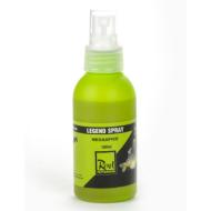 Rod Hutchinson Legend Spray 100ml Megaspice