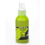 Rod Hutchinson Legend Spray 100ml Mulberry Florentine