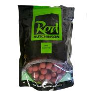 Rod Hutchinson bojli 20mm 1kg Monster Crab