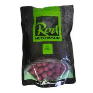 Rod Hutchinson bojli 20mm 1kg Mulberry Florentine