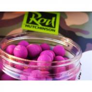 Rod Hutchinson Mulberry Fluoro Fluoro Pop-up - gyümölcs/vadeperfa - 15 mm