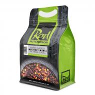 Rod Hutchinson Mullberry Mania Gourmet Particles magmix - 3kg
