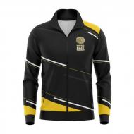 SBS SBS Competition Warm Up Jacket L