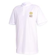 SBS SBS Polo Shirt (white) M