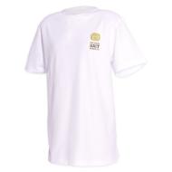 SBS SBS T-Shirt (white) S