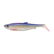 SAVAGE GEAR 3D Herring Shad V2 Savage Gear 11cm 9g Herring