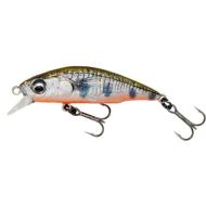 SAVAGE GEAR 3D Sticklebait Twich 5,5cm/7g Olive Smolt