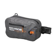 SAVAGE GEAR AW Sling Rucksack - pergető táska