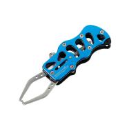 SAVAGE GEAR LRF Lip Grip Alu 13,5cm