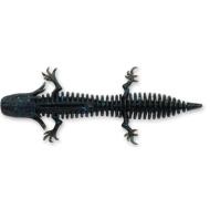 SAVAGE GEAR Ned Salamander 7,5cm/3g/5db - Black & Blue