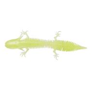 SAVAGE GEAR Ned Salamander 7,5cm/3g/5db - Clear Chart