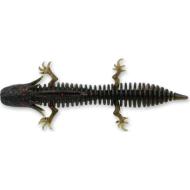 SAVAGE GEAR Ned Salamander 7,5cm/3g/5db - Watermelon Red