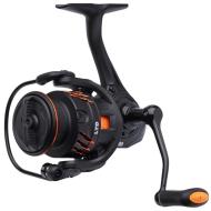 SAVAGE GEAR Orange LTD Spinning Reel 4000 FD