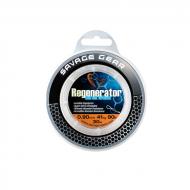 SAVAGE GEAR Regenerator Mono 30m 0.81mm 73lb