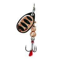 SAVAGE GEAR Rotex Spinner 3-as 8g S Gold
