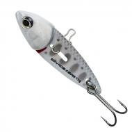 OUTLET Savage Gear Switch Blade Minnow 5cm 11g Pearl White