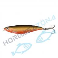 SAVAGE GEAR 3D Horny Herring 8cm/13g SS Red and Black (53793)