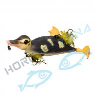 SAVAGE GEAR 3D Suicd Duck 150 15cm/70g / Natural (53733/1)