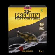 SBS 20+ Premium Ready-Made Boilies 30 mm M2