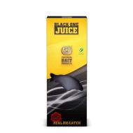 SBS Black One juice 1000ml