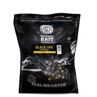 SBS Black One magkeverék 1kg