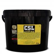 SBS CSL Pellets 6 mm CSL 5kg