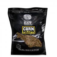 SBS Corn Pellet 3mm (1kg)