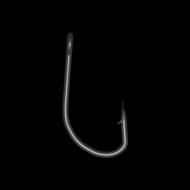 SBS Enigma Hooks 6