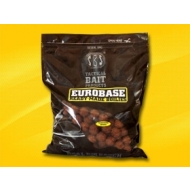 SBS EuroBase bojli - 20mm  / Fokhagyma 1kg