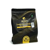 SBS EuroBase soaked ready-made bojli 1kg Red One juice 20mm