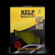 SBS Kelp Powder Natural 200gr