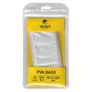 SBS PVA tasak 50x120mm SBS PVA tasak 50x120mm