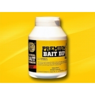 SBS Premium Bait Dip 80ml - Bio Big Fish