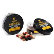 SBS Premium Method Feeder Wafters 6,8mm - M1
