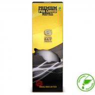 SBS Premium PVA Liquid utántöltő 1liter - Spicy Plum (fűszeres szilva)