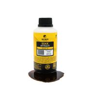 SBS Soak Attrack áztató folyadék 300ml S1